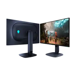 monitor-dell-alienware-qd-oled-27-aw2725q-240hz-68520-mondelgam0025.webp