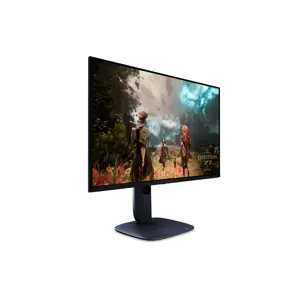 monitor-dell-alienware-qd-oled-27-aw2725q-240hz-68760-mondelgam0025.webp