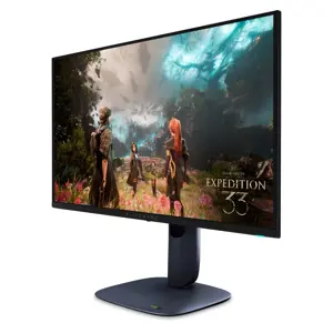 monitor-dell-alienware-qd-oled-27-aw2725q-240hz-69023-mondelgam0025.webp