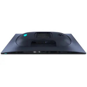 monitor-dell-alienware-qd-oled-27-aw2725q-240hz-69482-mondelgam0025.webp