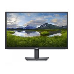 Monitor DELL E Series E2423HN (23.8" VA LCD, 60Hz, 1920 x 1080 FHD) crni