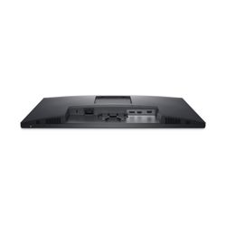 monitor-dell-e2425hs-24-full-hd-1920x1080-led-51111-253421.jpg