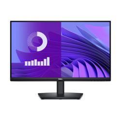 Monitor DELL E2425HS (24", Full HD, 1920x1080, LED)