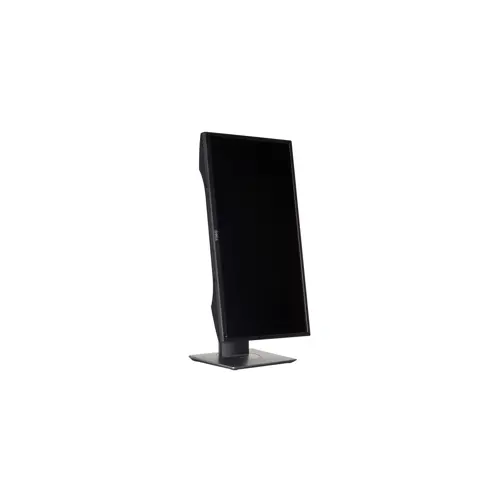 monitor-dell-led-24-p2417h-grade-a-used-46431-uzydelmon0020.webp