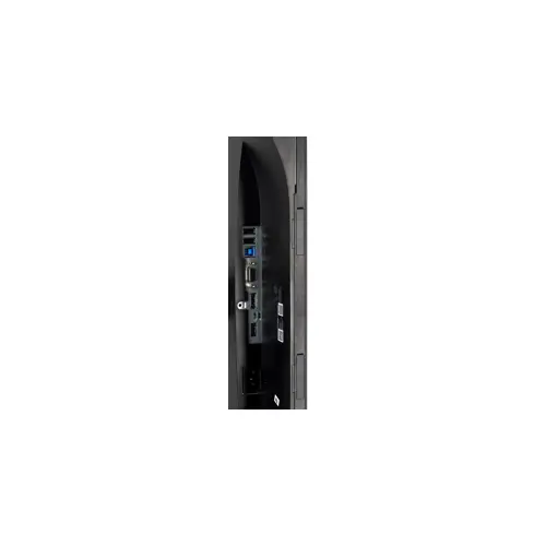 monitor-dell-led-24-p2417h-grade-a-used-47850-uzydelmon0020.webp
