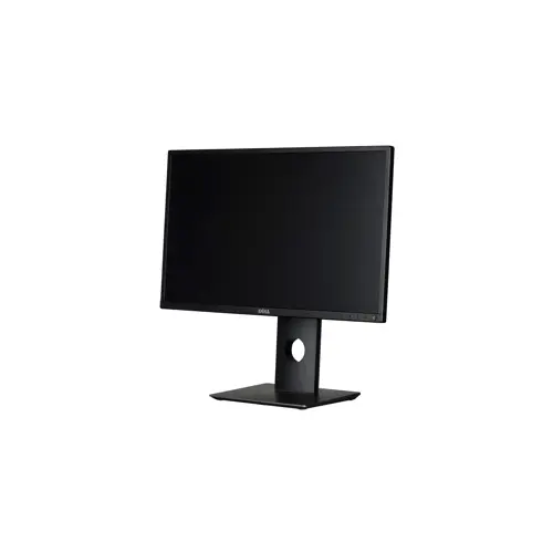 monitor-dell-led-24-p2417h-grade-a-used-47983-uzydelmon0020.webp