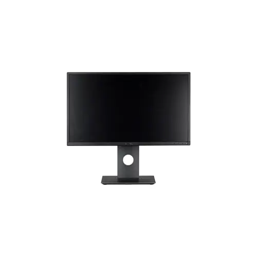 Monitor DELL P2417H (LED, 24 inča, korišten, ocjena A)