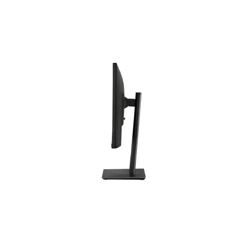 monitor-dell-led-24-p2417h-grade-a-used-49557-uzydelmon0020.webp