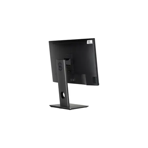 monitor-dell-led-24-p2417h-grade-a-used-50213-uzydelmon0020.webp