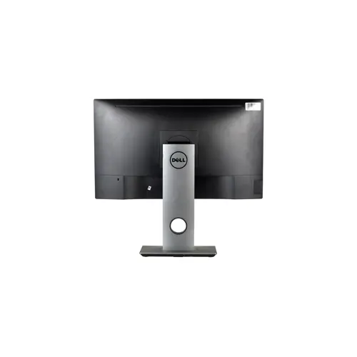 monitor-dell-led-24-p2417h-grade-a-used-50531-uzydelmon0020.webp