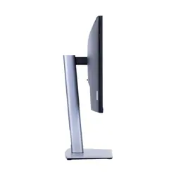 monitor-dell-led-24-p2422h-grade-a-used-15038-uzydelmon0054.webp