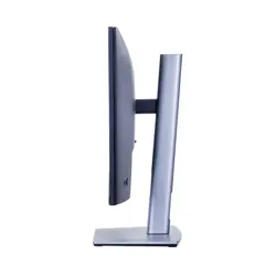 monitor-dell-led-24-p2422h-grade-a-used-32178-uzydelmon0054.webp