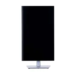 monitor-dell-led-24-p2422h-grade-a-used-33454-uzydelmon0054.webp