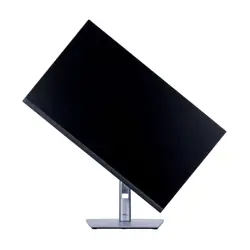 monitor-dell-led-24-p2422h-grade-a-used-33687-uzydelmon0054.webp