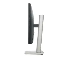 monitor-dell-led-24-p2425he-77828-mondelmon0232.webp