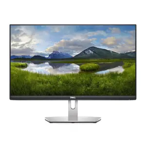 MONITOR DELL LED 24" S2421H (GRADE A)