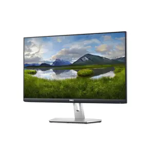 monitor-dell-led-24-s2421h-grade-a-39213-uzydelmon0046.webp