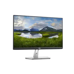 monitor-dell-led-24-s2421h-grade-a-39606-uzydelmon0046.webp