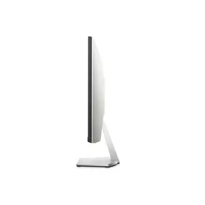 monitor-dell-led-24-s2421h-grade-a-39850-uzydelmon0046.webp