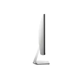 monitor-dell-led-24-s2421h-grade-a-40094-uzydelmon0046.webp