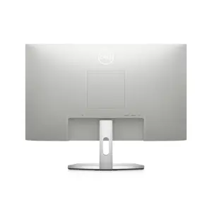 monitor-dell-led-24-s2421h-grade-a-40338-uzydelmon0046.webp