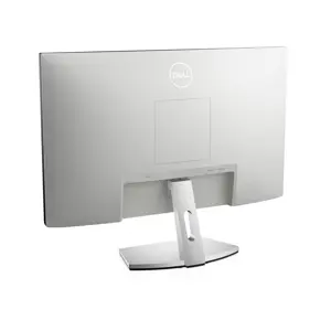monitor-dell-led-24-s2421h-grade-a-40584-uzydelmon0046.webp