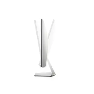 monitor-dell-led-24-s2421h-grade-a-40828-uzydelmon0046.webp