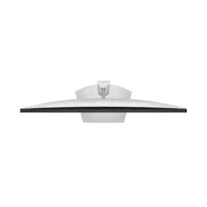 monitor-dell-led-24-s2421h-grade-a-41072-uzydelmon0046.webp