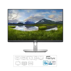 monitor-dell-led-24-s2421h-grade-a-41317-uzydelmon0046.webp