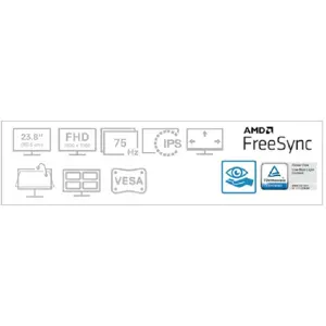 monitor-dell-led-24-s2421h-grade-a-41503-uzydelmon0046.webp