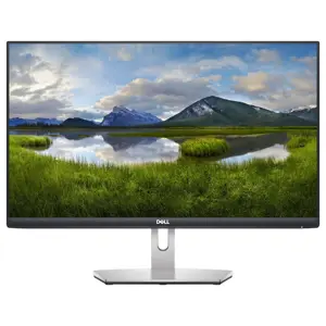 monitor-dell-led-24-s2421h-grade-a-41687-uzydelmon0046.webp