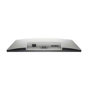 monitor-dell-led-24-s2421h-grade-a-42112-uzydelmon0046.webp
