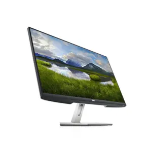 monitor-dell-led-24-s2421h-grade-a-43122-uzydelmon0046.webp