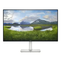 Monitor Dell LED 24" (LED zaslon, 24 inča) DELL S2425H