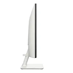 monitor-dell-led-24-s2425h-80807-mondelmon0235.webp