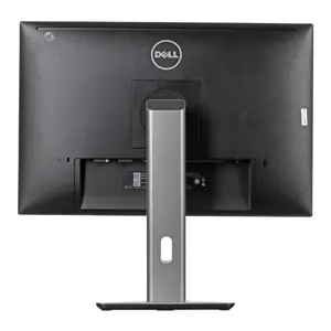 monitor-dell-led-24-u2415-grade-a-used-used-24083-uzydelmon0056.webp