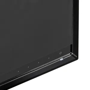 monitor-dell-led-24-u2415-grade-a-used-used-24726-uzydelmon0056.webp