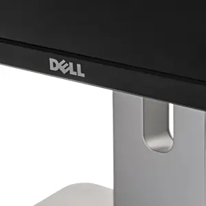 monitor-dell-led-24-u2415-grade-a-used-used-24989-uzydelmon0056.webp