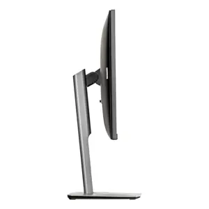 monitor-dell-led-24-u2415-grade-a-used-used-59072-uzydelmon0056.webp