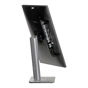 monitor-dell-led-24-u2415-grade-a-used-used-62295-uzydelmon0056.webp