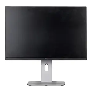 MONITOR DELL LED 24" U2415 (Grade A) USED Used