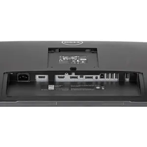 monitor-dell-led-24-u2415-grade-a-used-used-71947-uzydelmon0056.webp