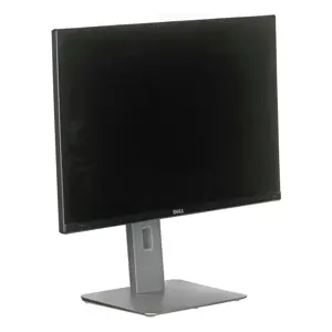 monitor-dell-led-24-u2415-grade-a-used-used-97326-uzydelmon0056.webp