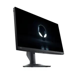 monitor-dell-led-245-aw2524hf-96247-mondelgam0021.webp
