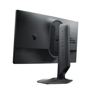 monitor-dell-led-245-aw2524hf-96522-mondelgam0021.webp