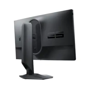 monitor-dell-led-245-aw2524hf-96796-mondelgam0021.webp