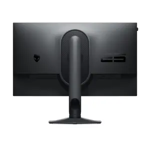 monitor-dell-led-245-aw2524hf-97013-mondelgam0021.webp
