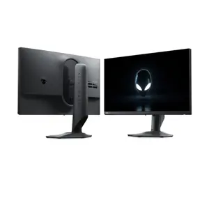 monitor-dell-led-245-aw2524hf-97257-mondelgam0021.webp