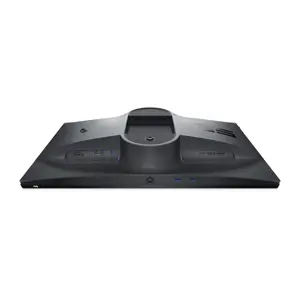 monitor-dell-led-245-aw2524hf-97501-mondelgam0021.webp