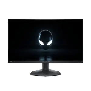 MONITOR DELL LED 24.5"" AW2524HF